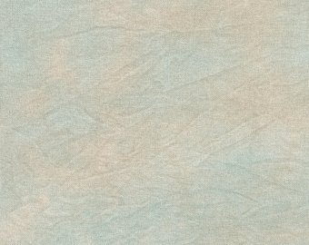 28 Ct Linen, Ocean Sand, Cashel Linen, Cross Stitch Fabric, Embroidery Linen, Needlework, Cross Stitch Linen, Atomic Ranch Fabrics