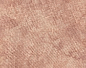 PreOrders & NEW ARRIVALS