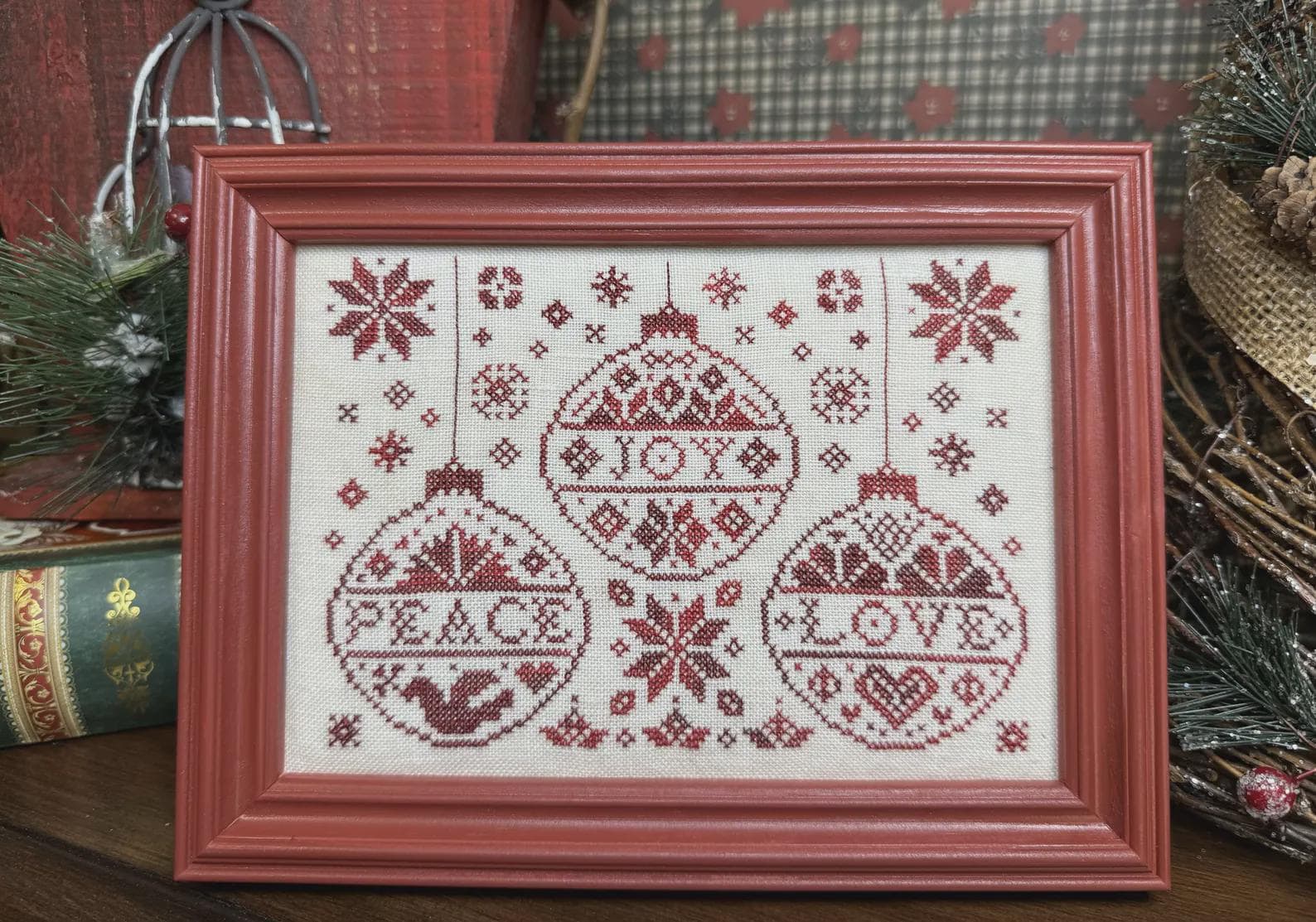 gallery photo