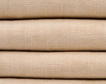 32 Count Linen, Weeks Dye Works, Alabaster, Zweigart Linen, Counted Cross Stitch, Cross Stitch Fabric, Embroidery Fabric, Linen Fabric
