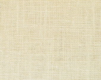 37 Count Linen, Corn Tassel, Access Commodities, Cross Stitch Linen, Counted Cross Stitch, Cross Stitch Fabric, Embroidery Fabric