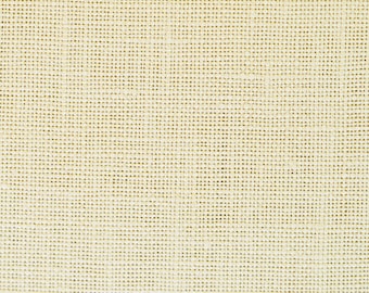 37 Count Linen, Corn Tassel, Access Commodities, Cross Stitch Linen, Counted Cross Stitch, Cross Stitch Fabric, Embroidery Fabric