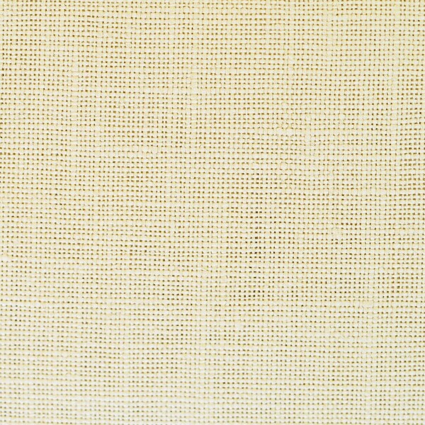 37 Count Linen, Corn Tassel, Access Commodities, Cross Stitch Linen, Counted Cross Stitch, Cross Stitch Fabric, Embroidery Fabric