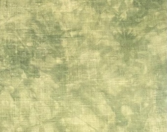 46 Ct Linen, Wild Mint, Linen, Liene Linen, Cross Stitch Fabric, Embroidery Linen, Needlework, Cross Stitch Linen, Atomic Ranch Fabrics