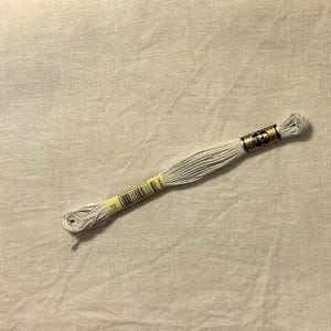 40 Ct Linen, Latte, Newcastle Linen, Cross Stitch Fabric, Embroidery Linen, Needlework, Cross Stitch Linen, Atomic Ranch Fabrics