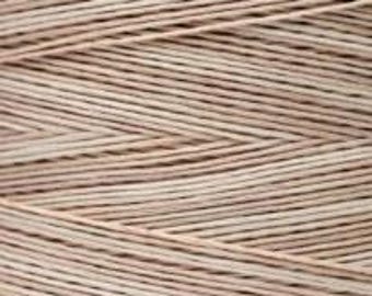 Weeks Dye Works, Cattail, WDW-1107, 5 YARD Skein, Cotton Floss, Embroidery Floss, Counted Cross Stitch, Hand Embroidery, PunchNeedle
