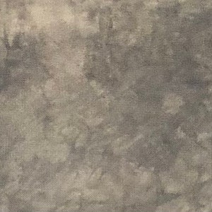 28 Ct Lugana, Le Strange, Lugana 28, Zweigart, Counted Cross Stitch, Cross Stitch Fabric, Embroidery Fabric, Evenweave Fabric, Atomic Ranch
