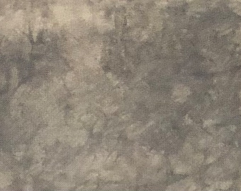 28 Ct Lugana, Le Strange, Lugana 28, Zweigart, Counted Cross Stitch, Cross Stitch Fabric, Embroidery Fabric, Evenweave Fabric, Atomic Ranch