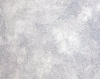 46 Ct Linen, Vapors, Liene Linen, Cross Stitch Fabric, Embroidery Linen, Needlework, Cross Stitch Linen, Atomic Ranch Fabrics