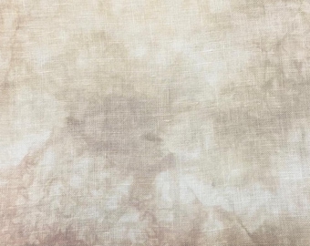 14 Count Aida, Mirkwood, Aida 14, Zweigart, Counted Cross Stitch, Cross Stitch Fabric, Embroidery Fabric, Evenweave Fabric, Atomic Ranch