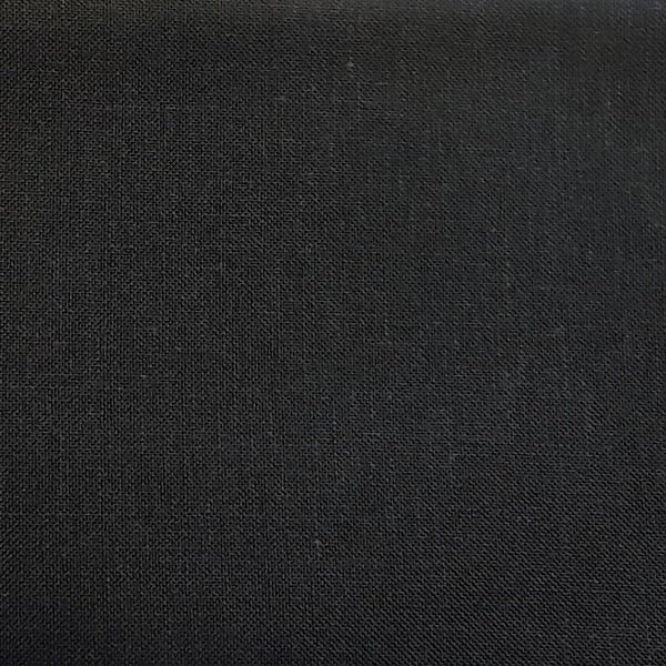 Chalkboard Fabric Etsy