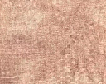 28 Ct Lugana, Terra Cotta, Lugana 28, Zweigart, Counted Cross Stitch, Cross Stitch Fabric, Embroidery Fabric, Evenweave Fabric, Atomic Ranch