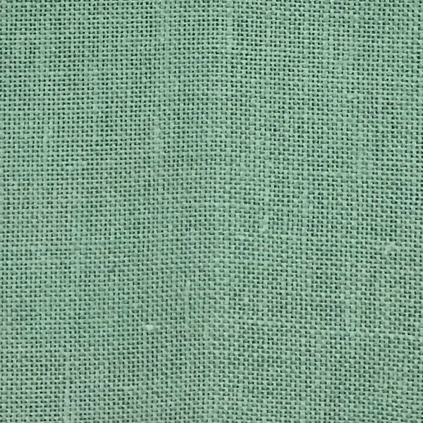 32 Ct Belfast Linen, Mediterranean Sea, Counted Cross Stitch, Cross Stitch Fabric, Linen Fabric, Needlework, Zweigart Belfast