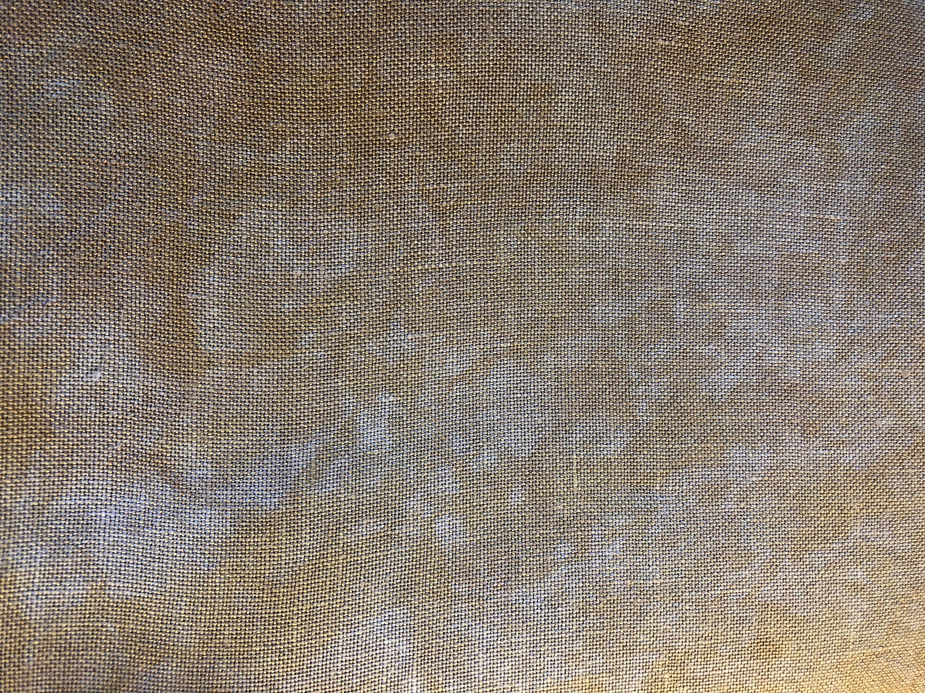 36 Count Linen, Ale, Edinburgh Linen, Picture This Plus, Cross Stitch, Cross Stitch Fabric