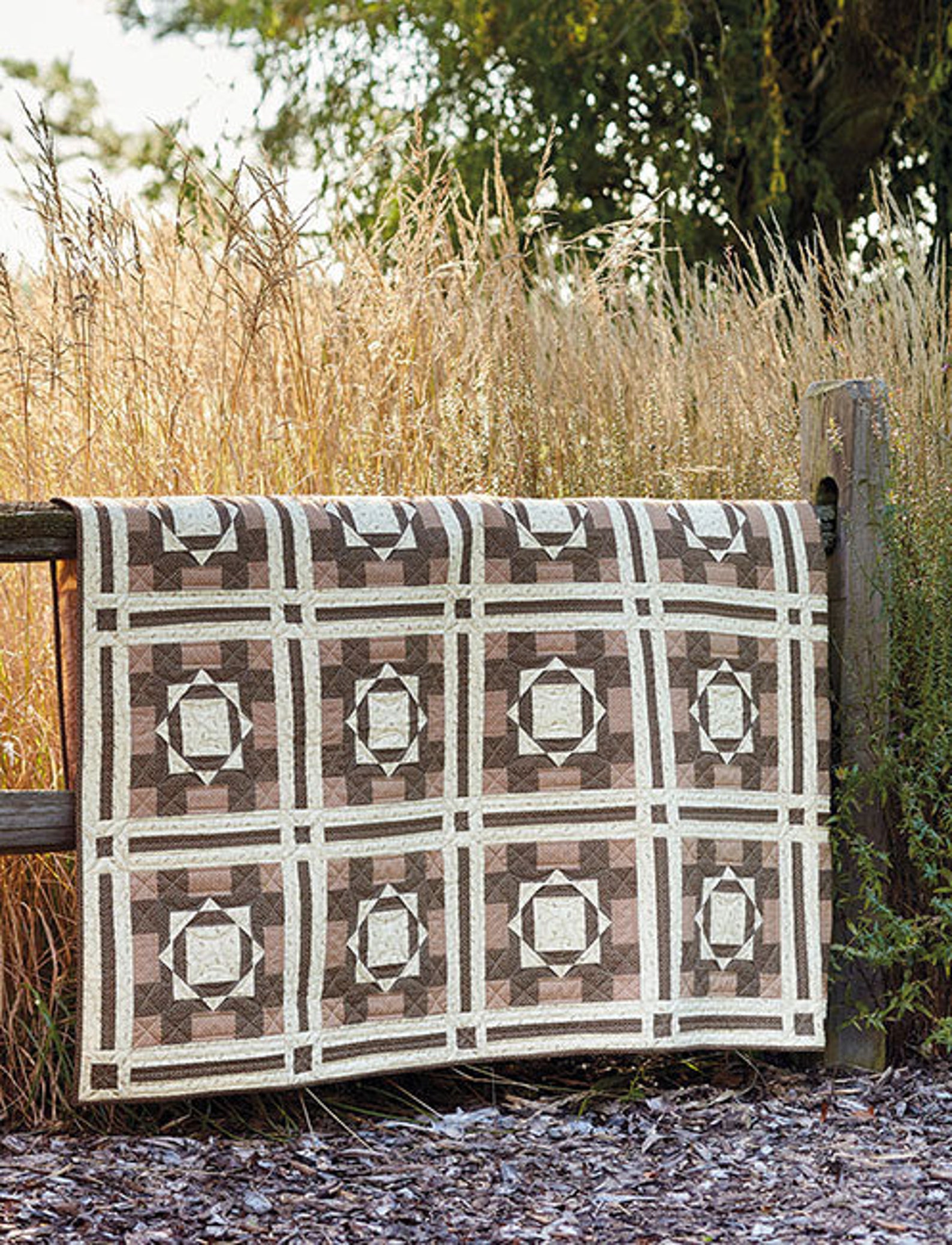 Softcover Book Quilts of Love and Valor Quilt Patterns Etsy