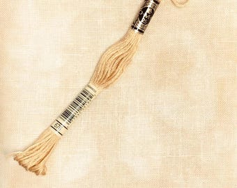 YOU CHOOSE: Aslan, Aida, Linen, Lugana, Pear Fabric, Cross Stitch Fabric, Needlework, Cross Stitch Linen, Atomic Ranch Fabrics