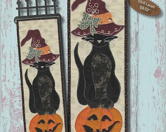 Quilt Patterns/Kits