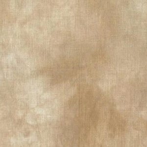 36 Count Linen, Caramel Macchiato, Linen, Counted Cross Stitch, Cross Stitch Fabric, Embroidery Fabric, Linen Fabric, Fabrics by Stephanie