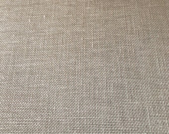 32 ct Linen, French Lace, Cross Stitch Linen, Counted Cross Stitch, Cross Stitch Fabric, Embroidery Fabric, Linen Fabric, Needlework