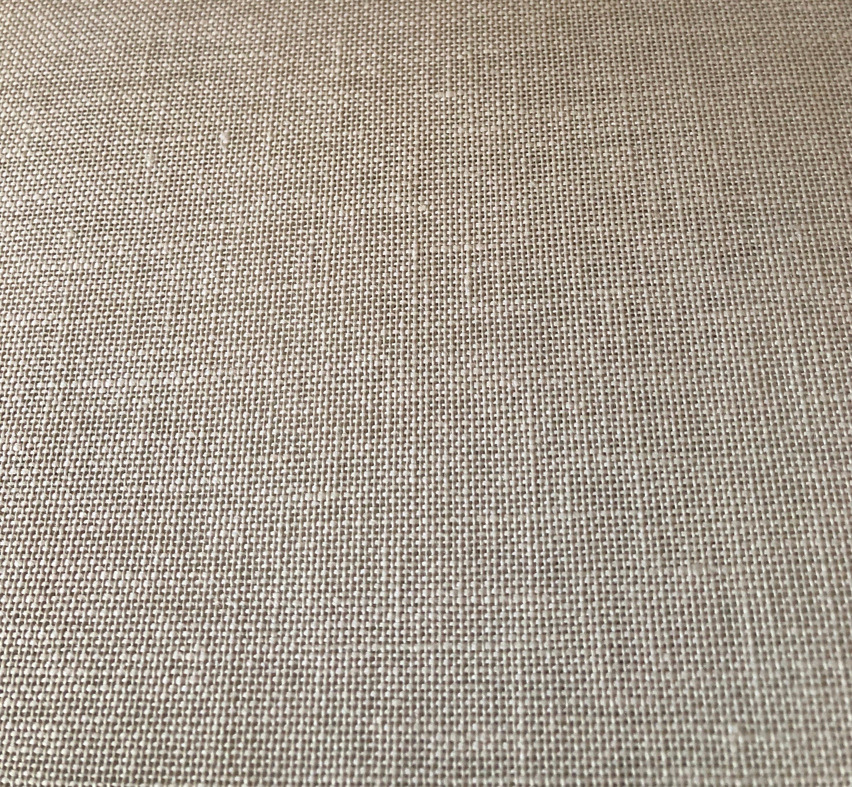 28 ct Linen, French Lace, Cross Stitch Linen, Counted Cross Stitch, Cross Stitch Fabric