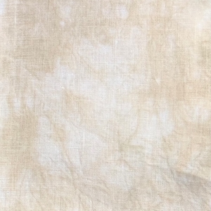 46 Ct Linen, Embellish, Linen, Liene Linen, Cross Stitch Fabric, Embroidery Linen, Needlework, Cross Stitch Linen, Atomic Ranch Fabrics