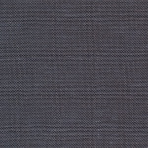 36 Count Linen, Edinburgh Linen, Slate Linen, Black Linen, Cross Stitch Fabric, Embroidery Fabric, Linen, Needlework, Cross Stitch
