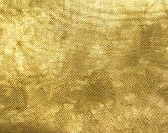 32 Ct Lugana, Tombstone, Lugana 32, Zweigart, Counted Cross Stitch, Cross Stitch Fabric, Embroidery Fabric, Evenweave Fabric, Atomic Ranch