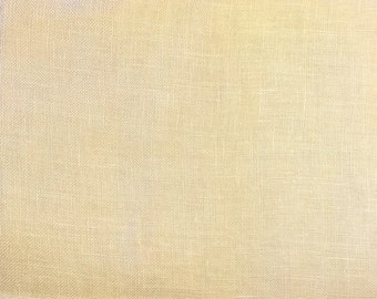 32 Count linen, Weeks Dye Works, Linen, Cross Stitch Linen, Counted Cross Stitch, Cross Stitch Fabric, Embroidery Fabric, Linen Fabric
