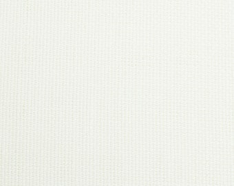 14 Count Linen, Kid Glove, Access Commodities, Evenweave Linen, Counted Cross Stitch, Cross Stitch Fabric, Embroidery Fabric, Evenweave