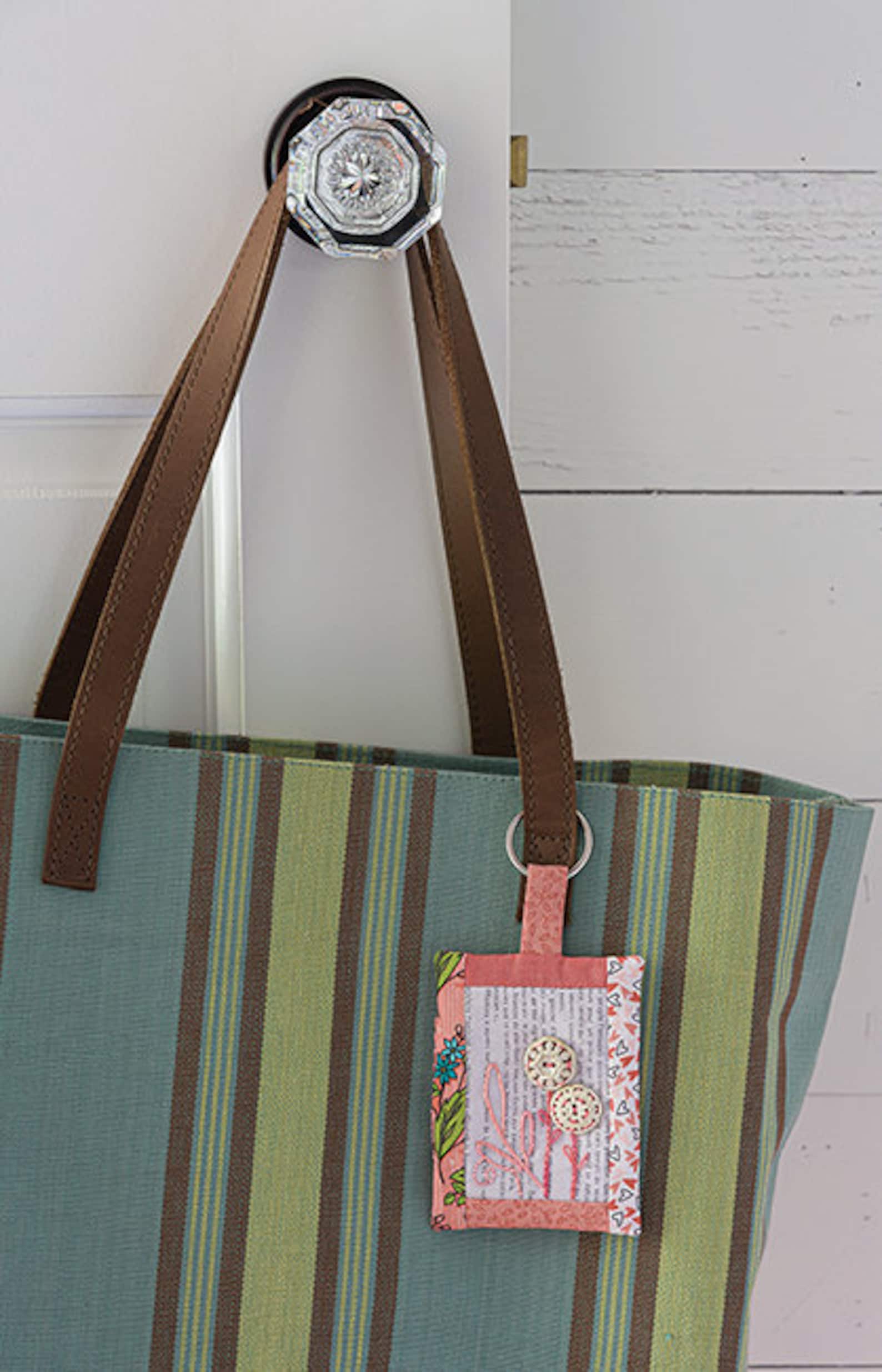 Softcover Book Embroidered Quilts & Keepsakes Quilts Etsy