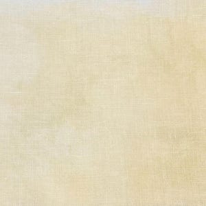 28 Ct Lugana, Weathered Stone, Lugana 28, Zweigart, Counted Cross Stitch, Cross Stitch Fabric, Embroidery Fabric, Evenweave, Atomic Ranch