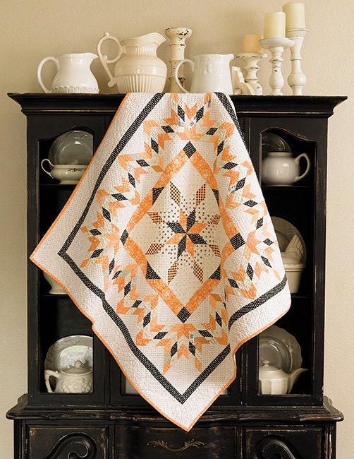 Softcover Book, Sweater Weather, Quilt Patterns, Halloween Quilts