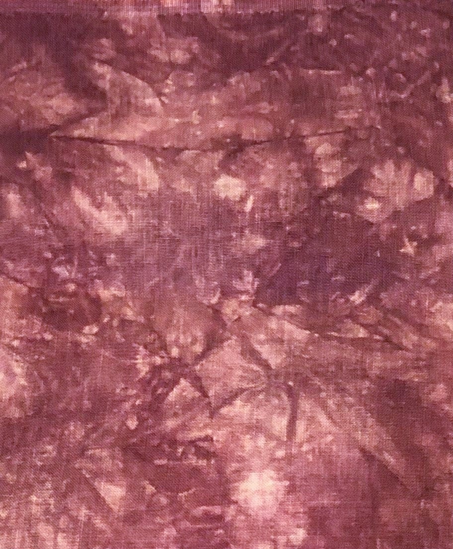 18 Count Aida, Tea Rose, Aida 18, Zweigart, Counted Cross Stitch, Cross