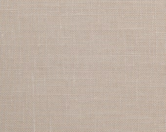 38 Count Linen, Wayfarers Cloak, Access Commodities, Beige Linen, Counted Cross Stitch, Cross Stitch Fabric, Embroidery Fabric, Legacy Linen