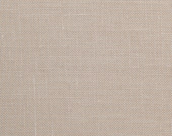 38 Count Linen, Wayfarers Cloak, Access Commodities, Beige Linen, Counted Cross Stitch, Cross Stitch Fabric, Embroidery Fabric, Legacy Linen