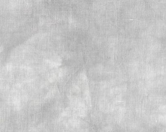 18 Count Aida, Winter Wishes, Aida, Counted Cross Stitch, Cross Stitch Fabric, Embroidery Fabric, Aida Fabric, Fabrics by Stephanie