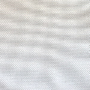 18 Count Aida, White, Aida 18, Counted Cross Stitch, Cross Stitch Fabric, Embroidery Fabric, Aida Fabric, Wichelt