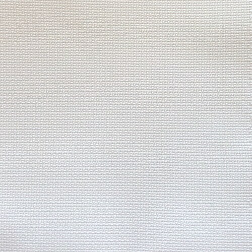 AIDA 18 Count Cross Stitch Fabric 824 Width Etsy