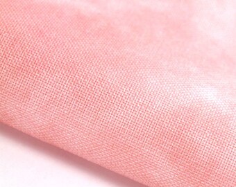 32 ct Linen, Cotton Candy, Linen, Counted Cross Stitch, Cross Stitch Fabric, Embroidery Fabric, Linen Fabric, Fabric Flair