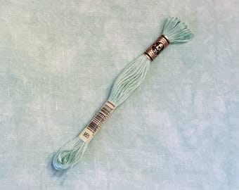 46 Ct Linen, Oz, Liene Linen, Cross Stitch Fabric, Embroidery Linen, Needlework, Cross Stitch Linen, Atomic Ranch Fabrics