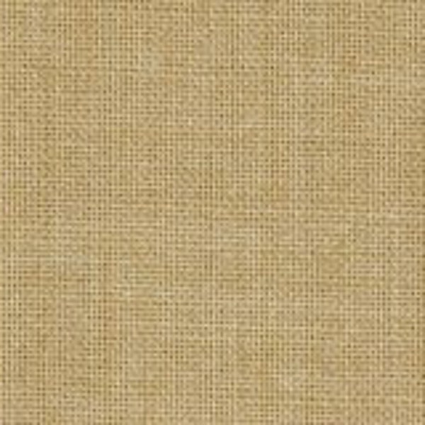 30 Count Linen, Straw, Weeks Dye Works, Straw Linen, Counted Cross Stitch, Cross Stitch Fabric, Embroidery Fabric, Linen Fabric