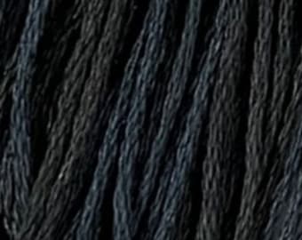 Valdani Size 5/3&6 Strnd