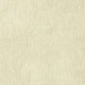 36 Count Linen, Marshmallow Fluff, Linen, Cross Stitch Fabric, Embroidery Fabric, Cross Stitch Linen, Needlework, Needle Bling Designs