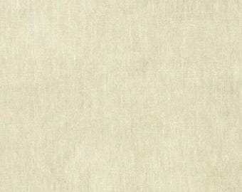 36 Count Linen, Marshmallow Fluff, Linen, Cross Stitch Fabric, Embroidery Fabric, Cross Stitch Linen, Needlework, Needle Bling Designs