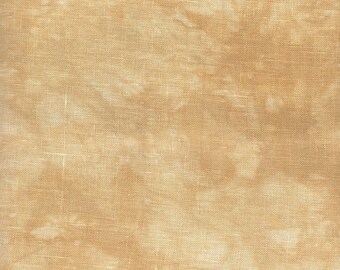 28 Count Linen, Amber Waves Linen, Cashel Linen, Cross Stitch Fabric, Embroidery Linen, Needlework, Cross Stitch Linen, Atomic Ranch Fabrics