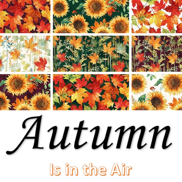 autumn-leaves-quilt-etsy