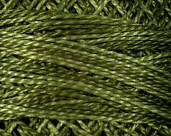 Valdani Size 5/3&6 Strnd