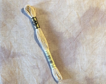 36 Count Linen, Red Dirt Road, Linen, Cross Stitch Fabric, Embroidery Fabric, Cross Stitch Linen, Needlework, Needle Bling Designs