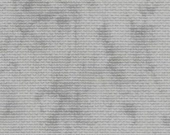18 ct Aida, Vintage Grey, Counted Cross Stitch, Cross Stitch Fabric, Embroidery Fabric, Aida Fabric, Zweigart