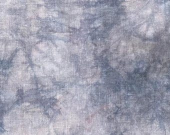 40 Ct Linen, Stonehenge, Newcastle Linen, Cross Stitch Fabric, Embroidery Linen, Needlework, Cross Stitch Linen, Atomic Ranch Fabrics